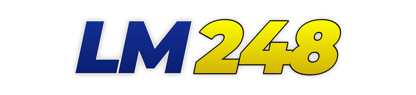 lm248